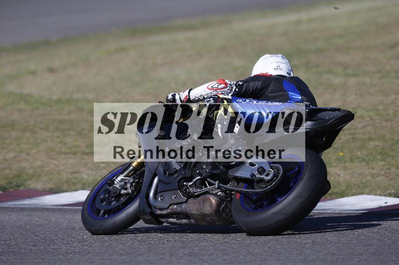 /13 01.05.2026  Speer Racing ADR/Gruppe gruen/159